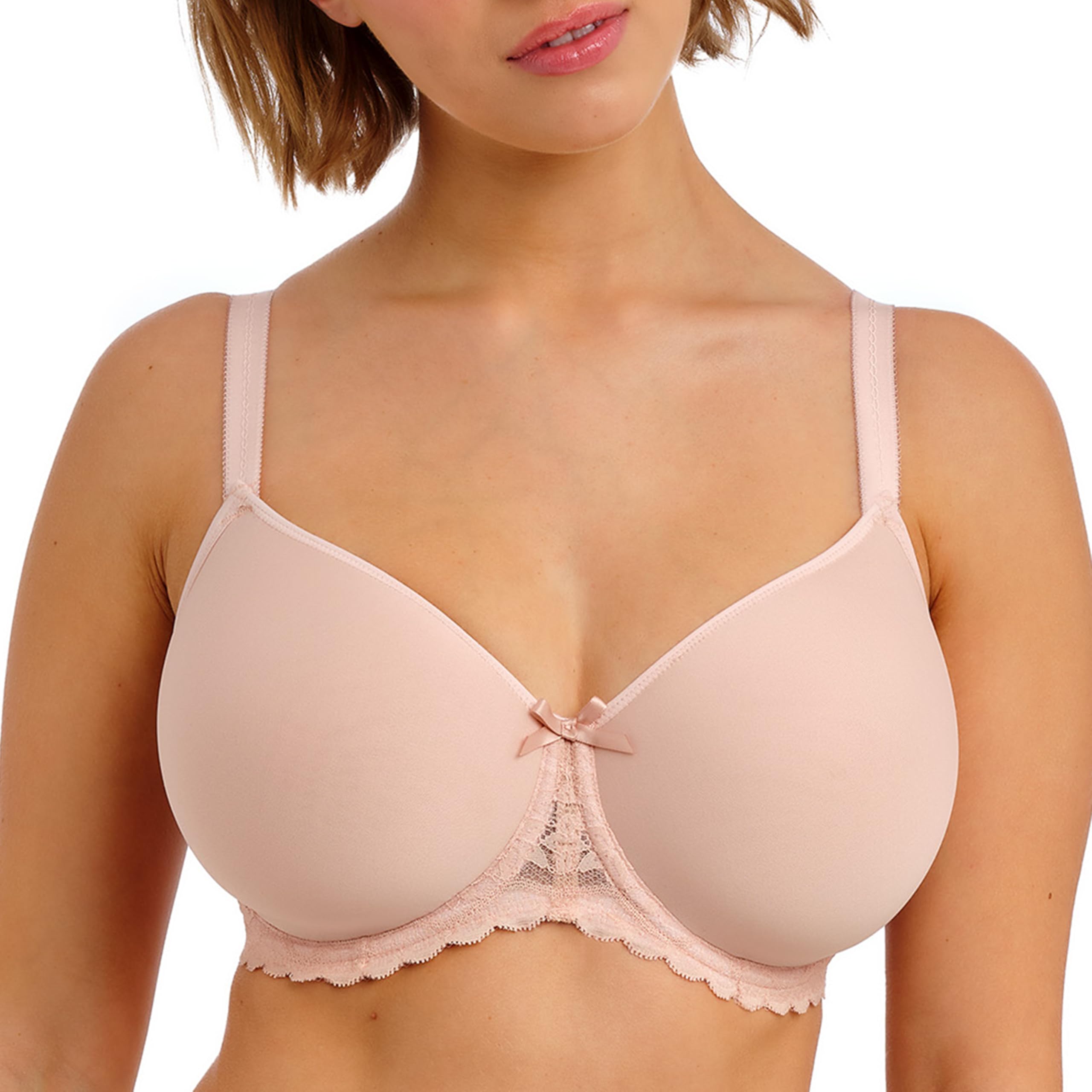 T-Shirt Bras